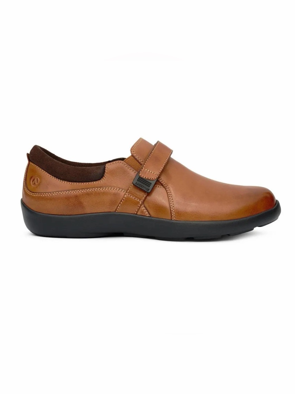 Anodyne No. 51 Women's Casual Dress Shoes Size: 10W